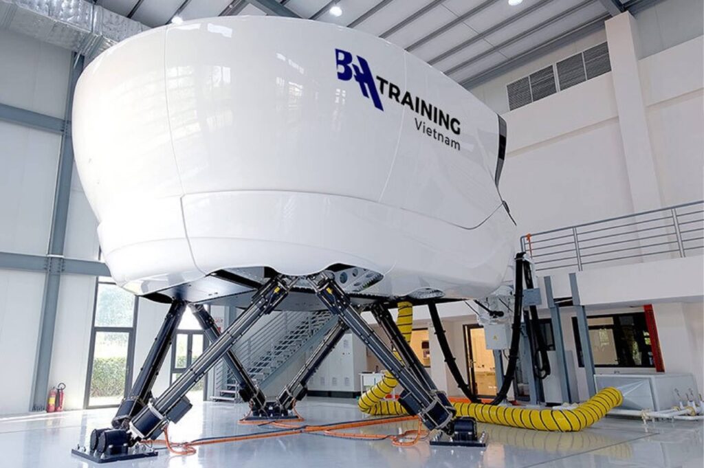 baa_training_vietnam_airbus_a320_simulator.jpg