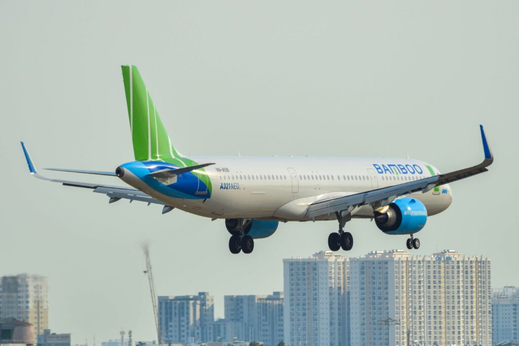 bamboo_airways-1.jpg