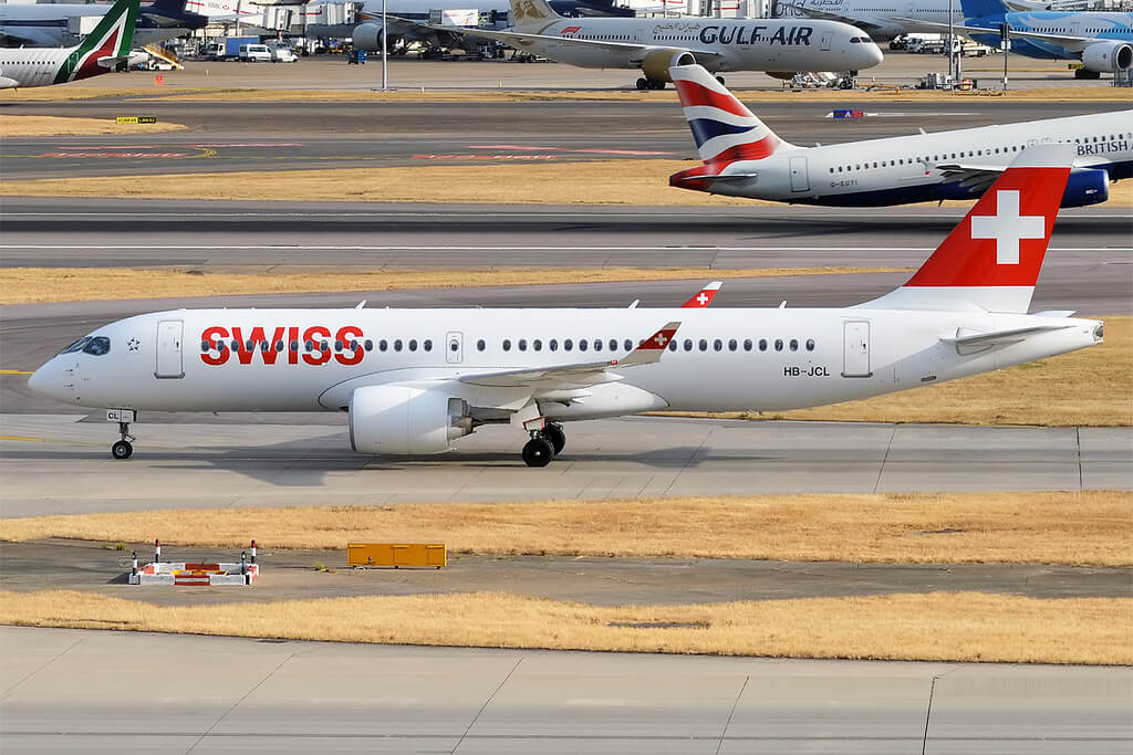 bea_calls_for_witnesses_into_swiss_a220_engine_loss_incident.jpg