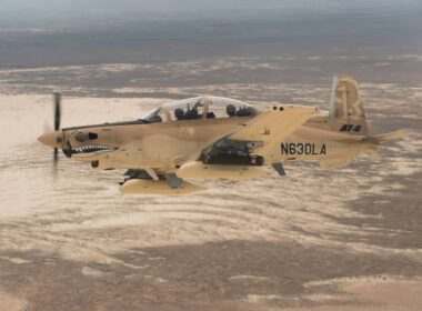 beechcraft_at-6.jpg