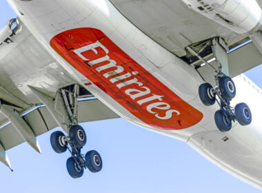 belly_of_an_emirates_airbus_a330_with_the_emirates_airlines_logo-1.jpg