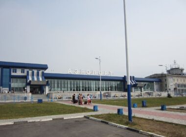 blagoveshchensk_ignatyevo_airport_bqs_russia.jpg