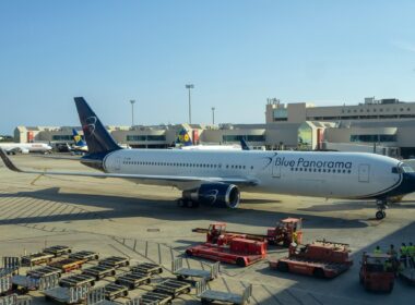 blue_panorama_boeing_767-300_at_palma_de_majorca_airport.jpg