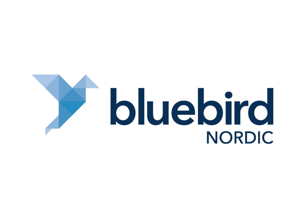 bluebird_nordic_logo.jpg