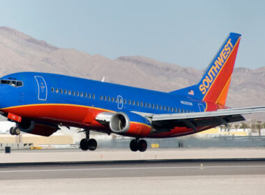 boeing-737-southwest-airlines.jpg