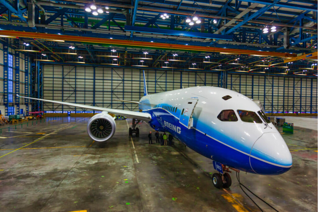 boeing-787-assembly-dreamliner-problem-manufacturing.jpg