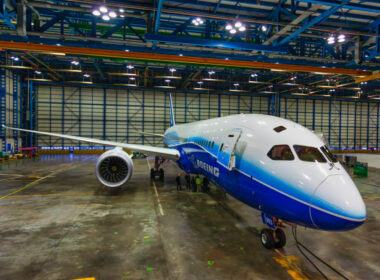 boeing-787-assembly-dreamliner-problem-manufacturing.jpg