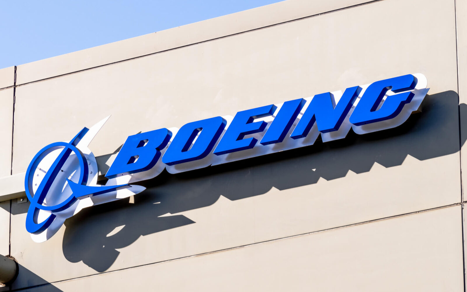 Boeing Needs More Money, Expects Several Thousand Layoffs - AeroTime