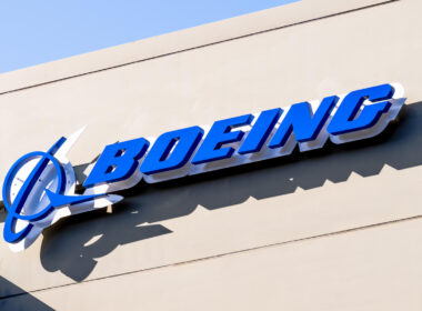 boeing-thousands-job-cuts-dividends-coronavirus-1.jpg