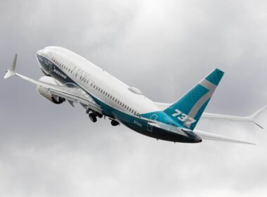 boeing737max-2.jpg