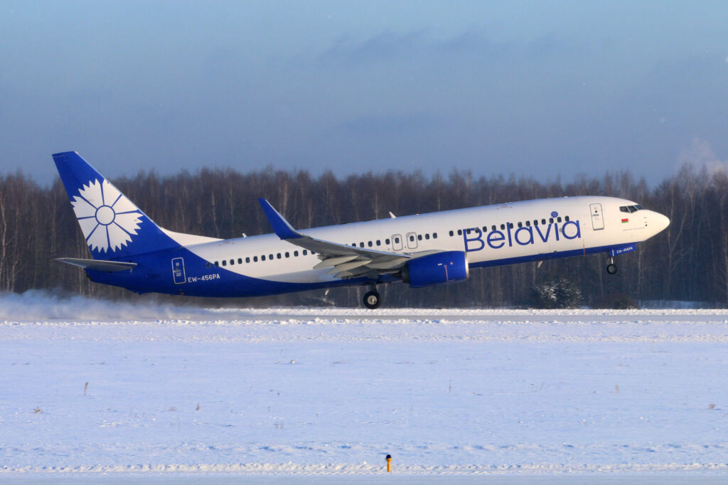 boeing_737-800_ew-456pa_of_belavia_airlines_taking_off.jpg