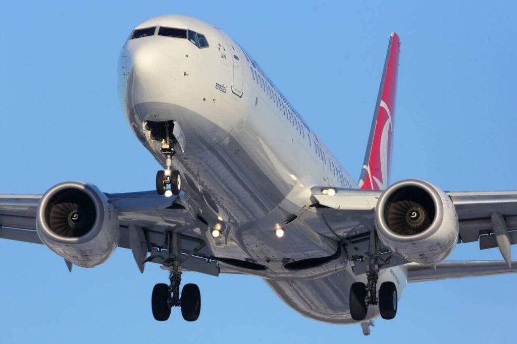 boeing_737-800_turkish_airlines.jpg