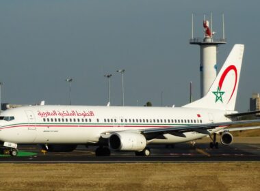 boeing_737-86n_cn-rgg_royal_air_maroc.jpg