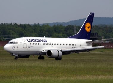 boeing_737_lufthansa.jpg