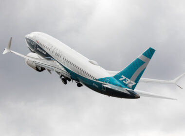 boeing_737_max-1-1.jpg