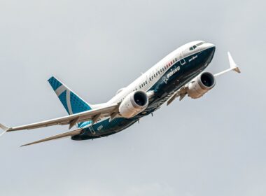 boeing_737_max-10-1.jpg