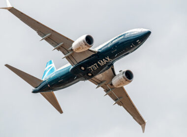 boeing_737_max-2-1.jpg