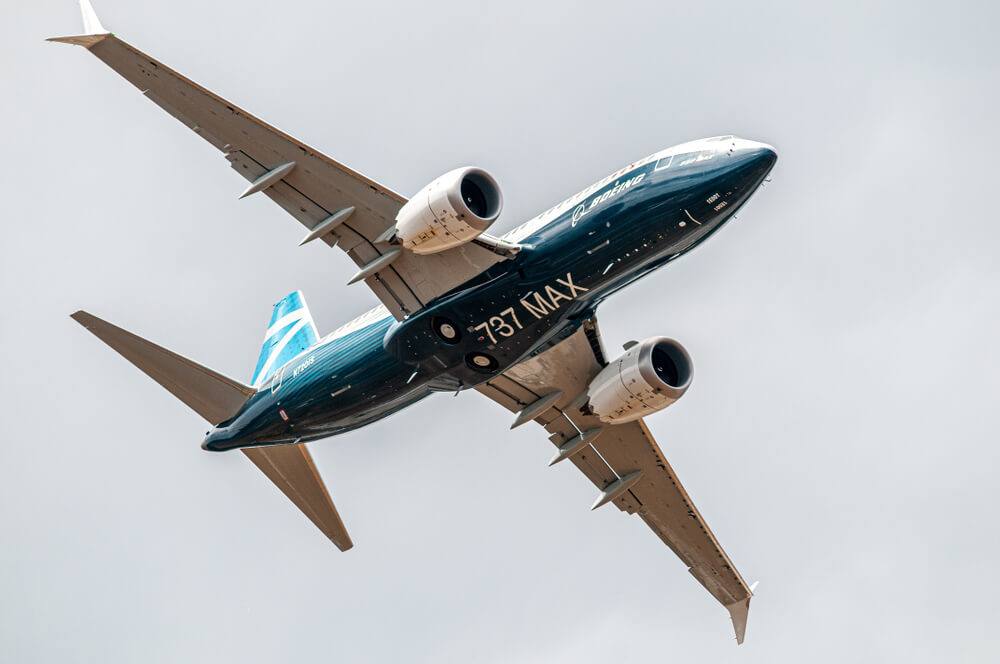 boeing_737_max-2.jpg