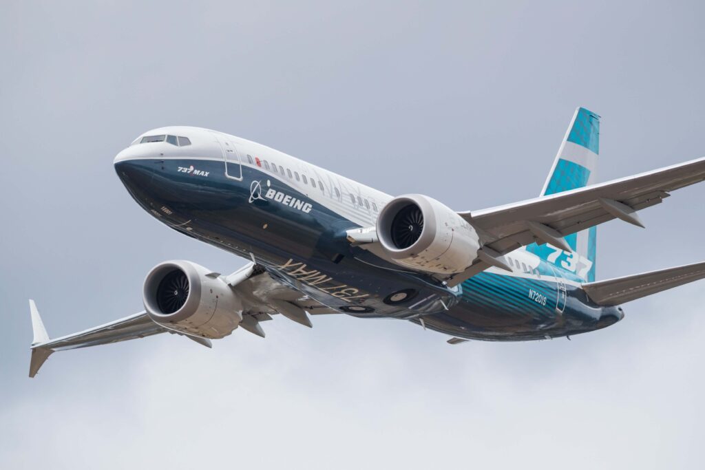 boeing_737_max-5.jpg