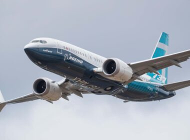 boeing_737_max-5.jpg