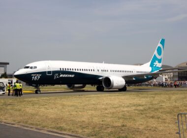 boeing_737_max-6.jpg