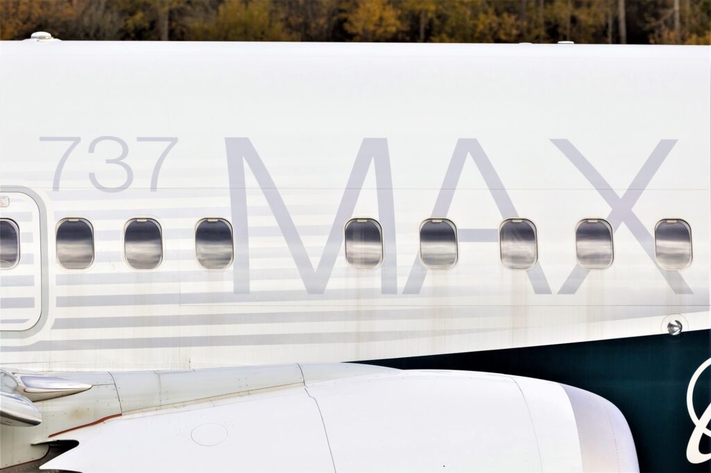 boeing_737_max_aircraft_3.jpg