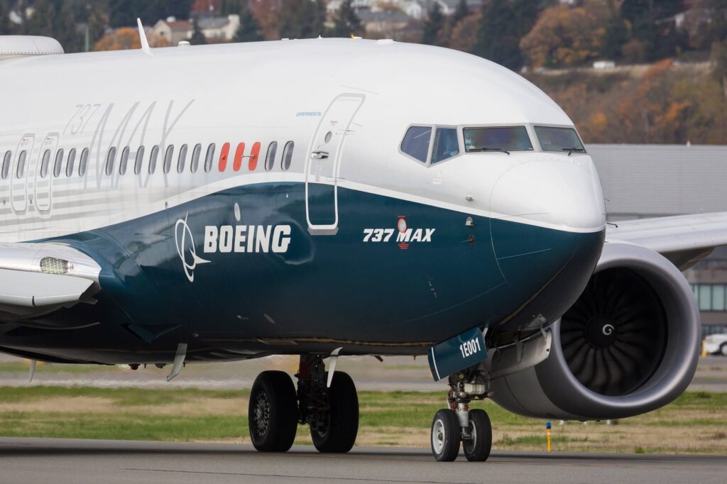 boeing_737_max_at_boeing_field_airport_bfi-1.jpg