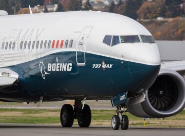 boeing_737_max_at_boeing_field_airport_bfi-1.jpg