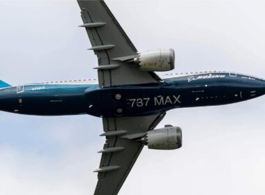 boeing_737_max_certification_flight-1.jpg