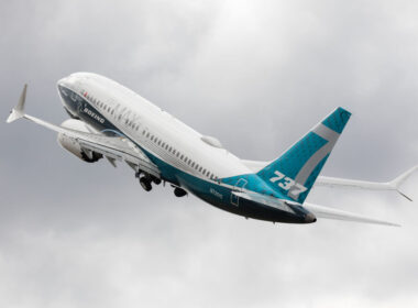 boeing_737_max_departing_an_airport_in_boeing_factory_livery.jpg