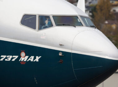 boeing_737_max_departing_on_a_test_flight.jpg