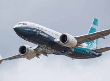 boeing_737_max_during_farnborough_air_show_2018-1.jpg