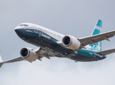 boeing_737_max_flyby_at_farnborough_airshow.jpg