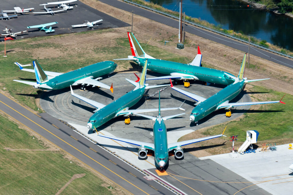 boeing_737_max_outside_assembly_line-1.jpg