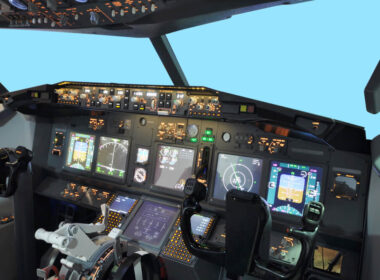 boeing_737_simulator.jpg