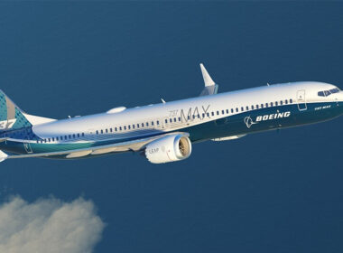 boeing_737max_10-2.jpg