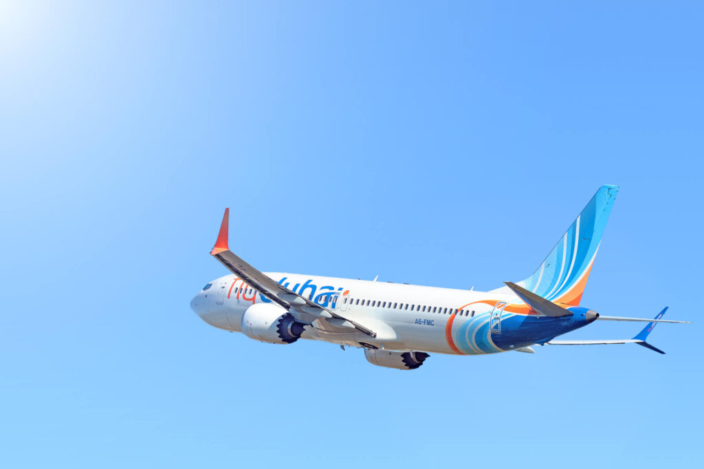 boeing_737max_airplane_of_flydubai_airlines.jpg