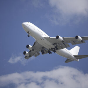 Dutch investigators recommend changes to Boeing 747 engines - AeroTime