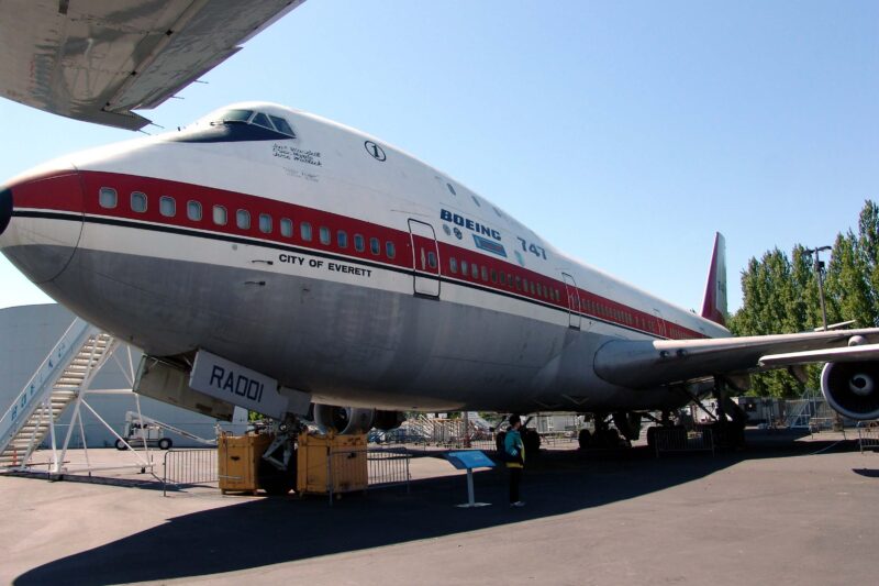 boeing_747_city_of_everett.jpg - AeroTime