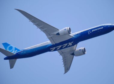 boeing_777x-24.jpg