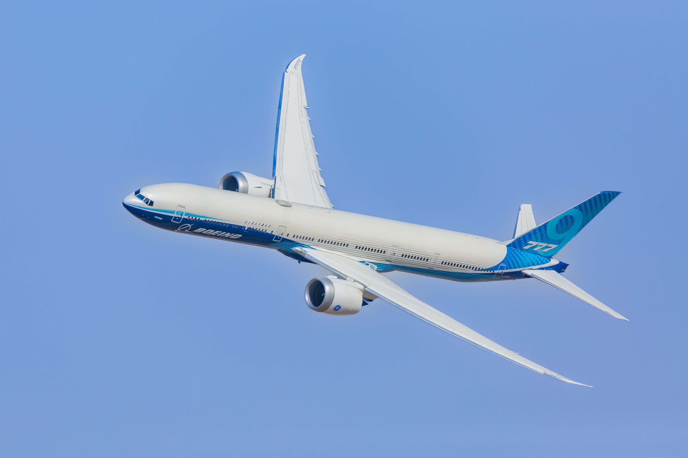 boeing_777x-25.jpg - AeroTime