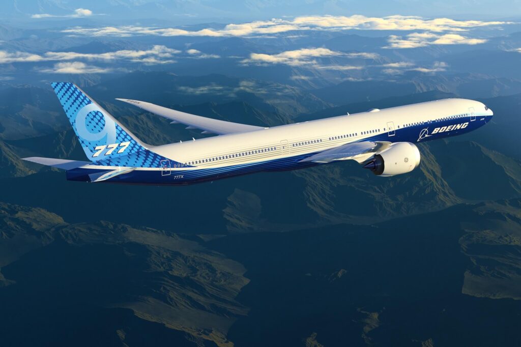 boeing_777x-3.jpg