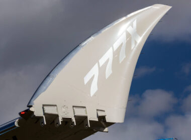 boeing_777x_winglet_in_its_folded_position-1.jpg