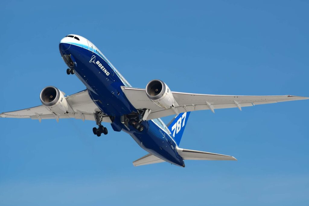 boeing_787_dreamliner-1.jpg