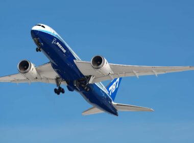 boeing_787_dreamliner-1.jpg