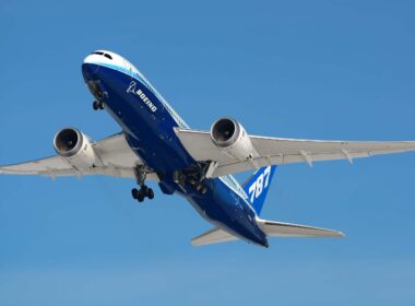 boeing_787_dreamliner-5.jpg