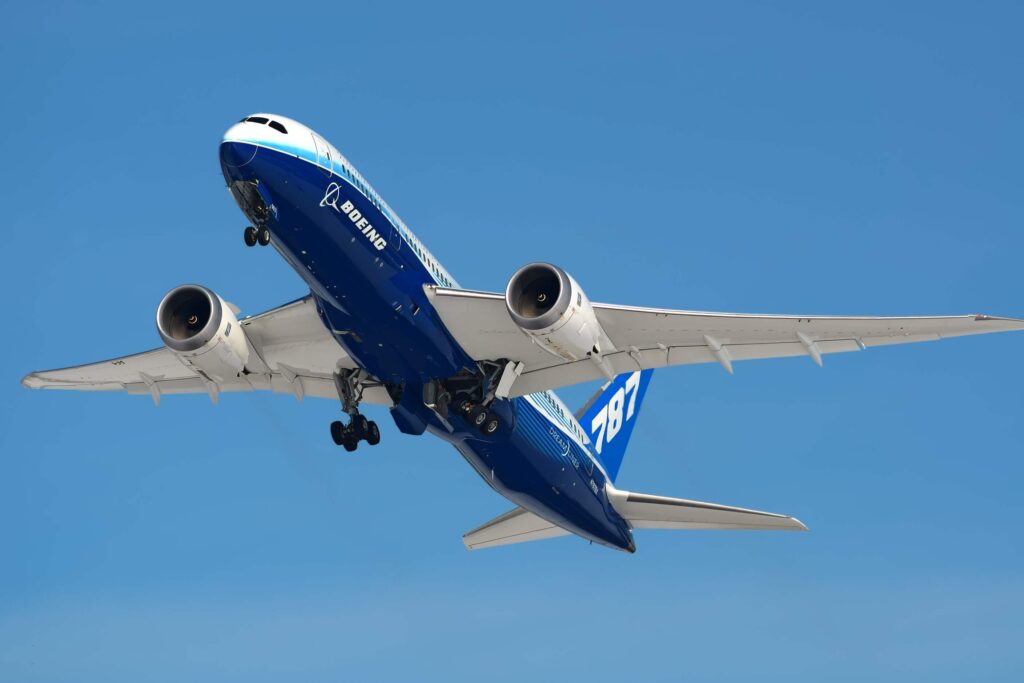 boeing_787_dreamliner-7.jpg