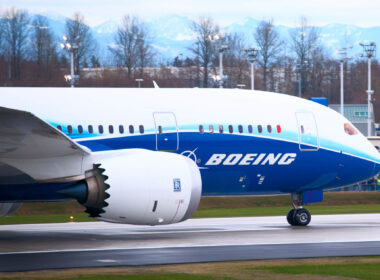 boeing_787_dreamliner_in_boeing_test_livery_in_everett_washington.jpg