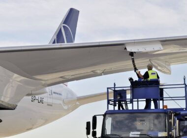 boeing_787_refueling.jpg