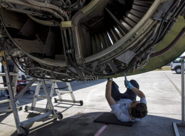 boeing_already_hiring_technicians_ahead_737_max_un-grounding.jpg